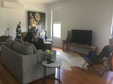 Sam's Buderim Mountain Guest House - Kempsey Accommodation 6