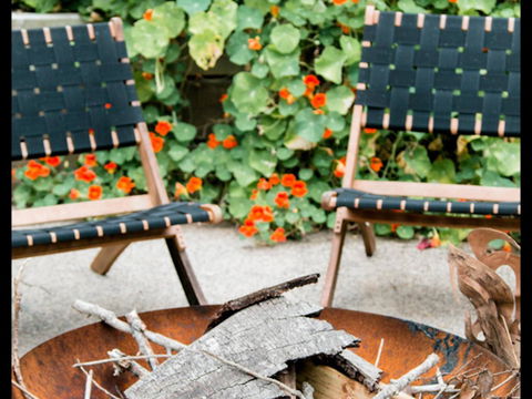 Sam's Buderim Mountain Guest House - Kempsey Accommodation 11