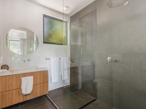 Sam's Buderim Mountain Guest House - Kempsey Accommodation 18