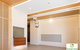 Fleet Lane Apartments - thumb 4