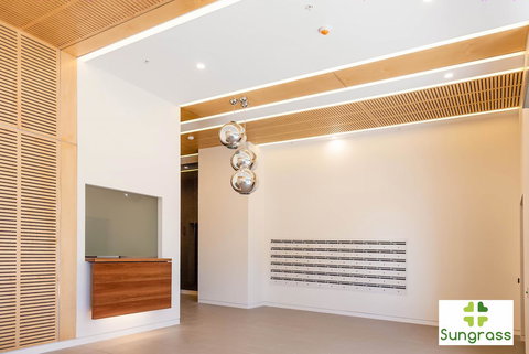 Fleet Lane Apartments - Kempsey Accommodation 4