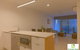 Fleet Lane Apartments - thumb 27