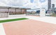 Fleet Lane Apartments - thumb 3