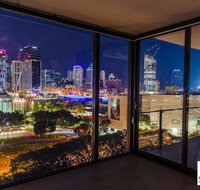 Fleet Lane Apartments - Kempsey Accommodation
