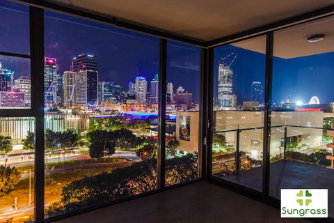 Fleet Lane Apartments - Kempsey Accommodation 0