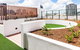 Fleet Lane Apartments - thumb 5