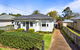 The Lighthouse - thumb 18