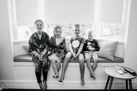 The Lighthouse - Kempsey Accommodation 32