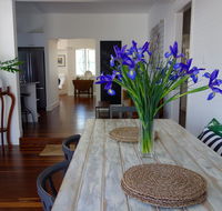The Lighthouse - Kempsey Accommodation