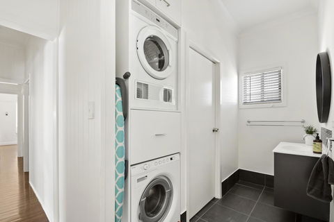 The Lighthouse - Kempsey Accommodation 15