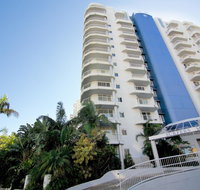 Surfers Mayfair - Kempsey Accommodation