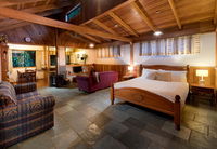 Book Malanda Accommodation Vacations Kempsey Accommodation Kempsey Accommodation