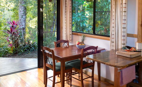 Sharlynn By The River - Kempsey Accommodation 43