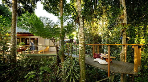 Sharlynn By The River - Kempsey Accommodation 26