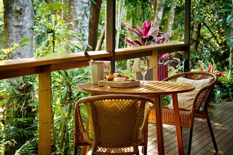 Sharlynn By The River - Kempsey Accommodation 32