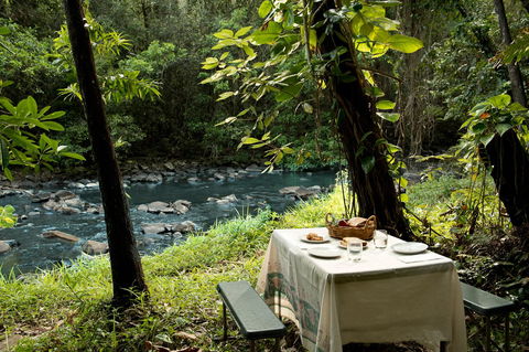 Sharlynn By The River - Kempsey Accommodation 31