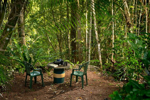 Sharlynn By The River - Kempsey Accommodation 34
