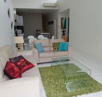 Sutton's Beach Unit - Kempsey Accommodation