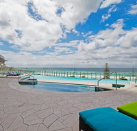 Soul 2  3 Bedroom Ocean View - We Accommodate - Kempsey Accommodation