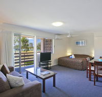 Regency Waterfront Noosa - Kempsey Accommodation