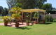 Regency Waterfront Noosa - thumb 6