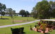 Regency Waterfront Noosa - thumb 14