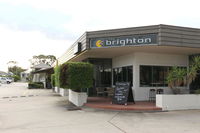 Book Brighton Accommodation Vacations Kempsey Accommodation Kempsey Accommodation