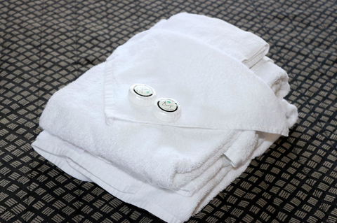 Brighton Hotel - Kempsey Accommodation 2