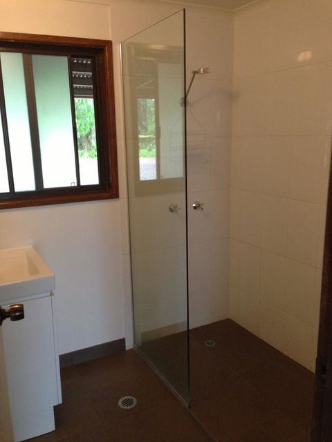 Montville Holiday Apartments - Kempsey Accommodation 25