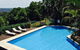 Montville Holiday Apartments - thumb 0