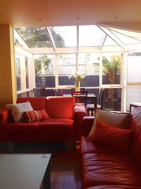Waterloo Cottage - Kempsey Accommodation 1