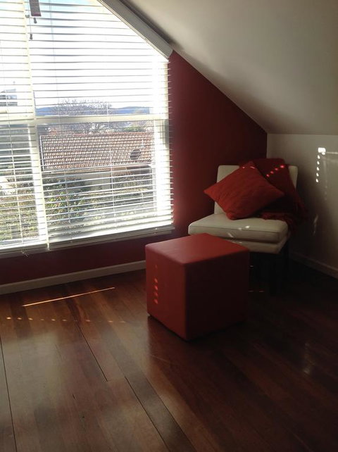 Waterloo Cottage - Kempsey Accommodation 2