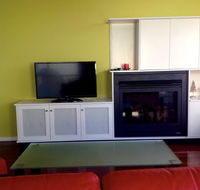 Waterloo Cottage - Kempsey Accommodation