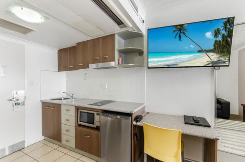 Waters Edge The Strand - Kempsey Accommodation 3