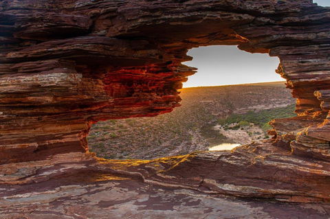 Waterside House Kalbarri - Kempsey Accommodation 1