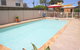 Waterview Motel Maclean - thumb 1