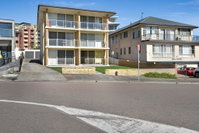 Book The Entrance Accommodation Vacations Kempsey Accommodation Kempsey Accommodation