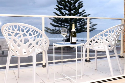 Waterviews On Marine Parade 3/32 - Kempsey Accommodation 1