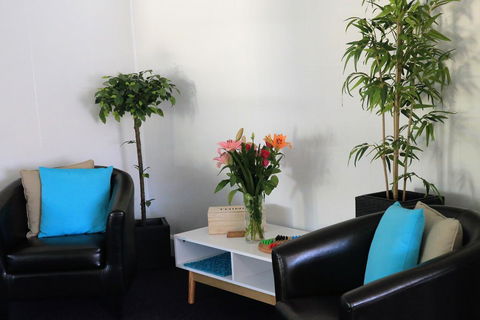 Wattle Grove Villa - Kempsey Accommodation 2
