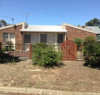 Wattle hill cottage - Kempsey Accommodation