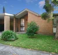 Wattle Holiday Rental