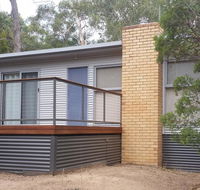 Wattletree Cottage - Kempsey Accommodation