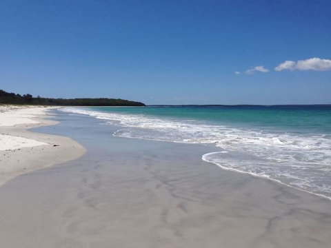 Watts @ Callala Beach-Pet Friendly - Kempsey Accommodation 3