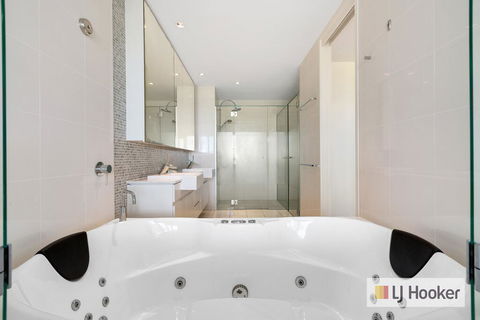 WAVE CULTURE 1204 - BEACH BLISS - Kempsey Accommodation 2