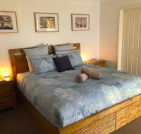 WAVE N' SOUL - Kempsey Accommodation