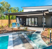 Waves - Tropicana - Clifton Bea - Kempsey Accommodation