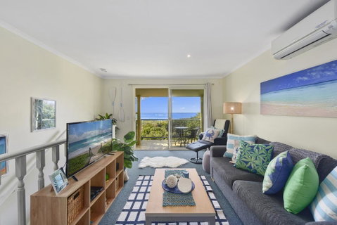 Waves At Sapphire - Kempsey Accommodation 0