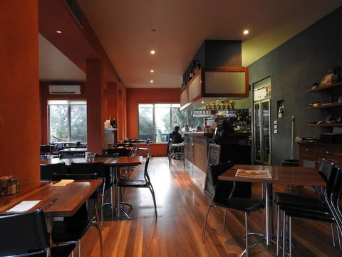 Waves Luxury Suites - Kempsey Accommodation 1