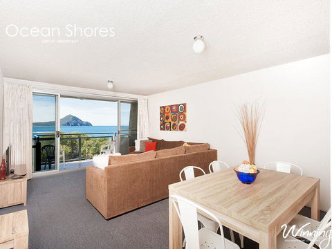 Weatherly Close, Ocean Shores, Unit 10, 27 - Kempsey Accommodation 3