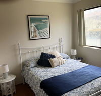 Weatherly SandsNelson Bay